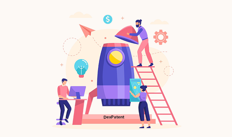 IP Powers the Business of Sports