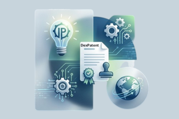 Why Patents Matter More Than Ever in 2026: A World IP Day View