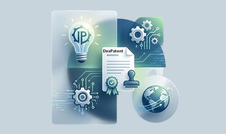 Why Patents Matter More Than Ever in 2026: A World IP Day View