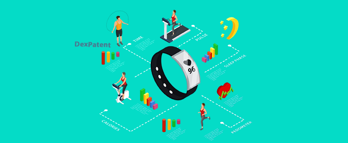 Wearable Tech and Data Ownership Battles