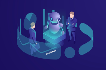 Advancing Multi-Agent Decision Intelligence