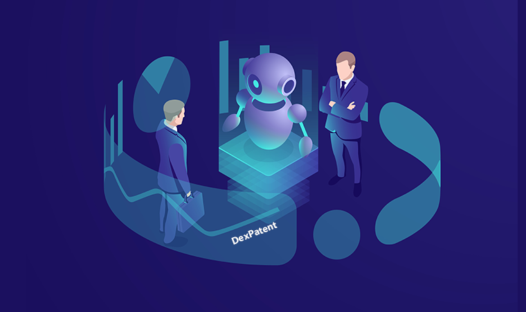 Advancing Multi-Agent Decision Intelligence