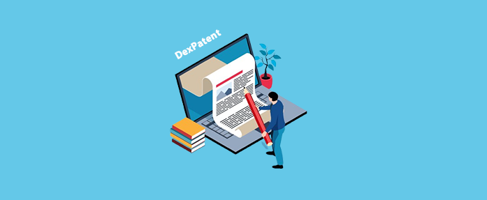 Copyright and AI generated content