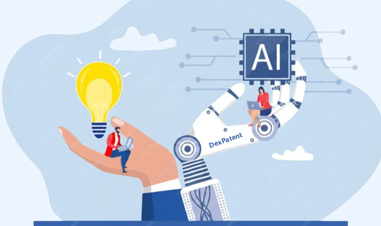 AI and Intellectual Property Right