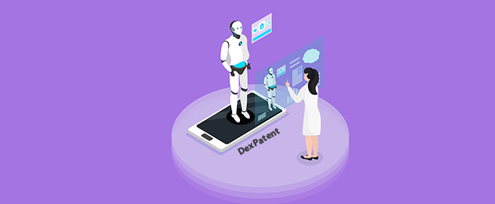 AI and machine learning in healthcare