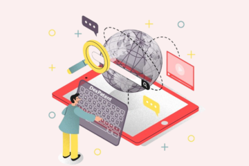 A Powerful Tool for International Trademark Searches