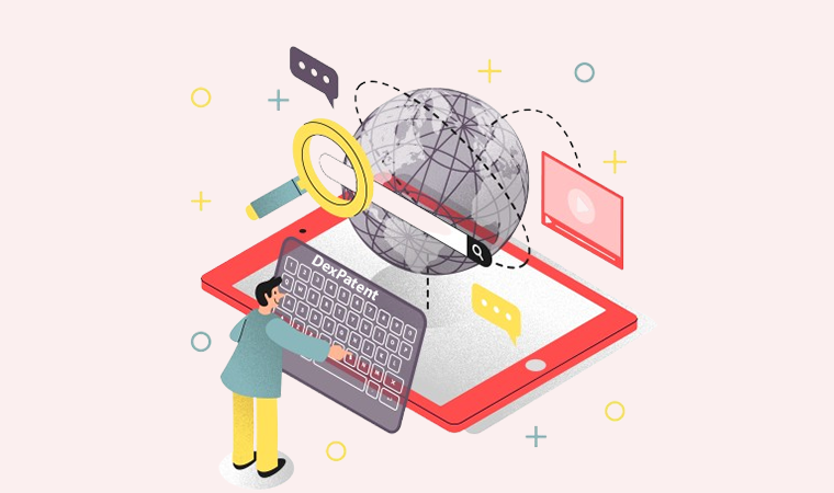 A Powerful Tool for International Trademark Searches