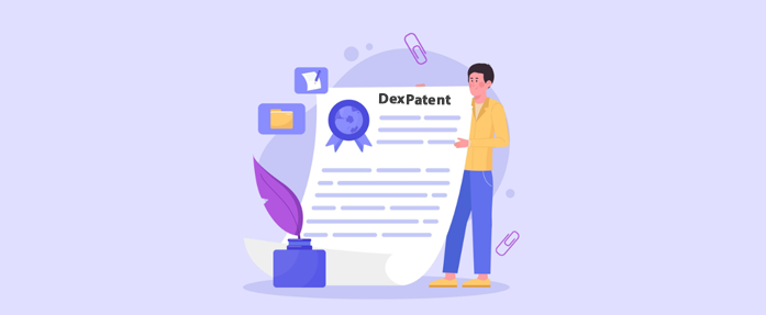 Expedited Patent Examination 