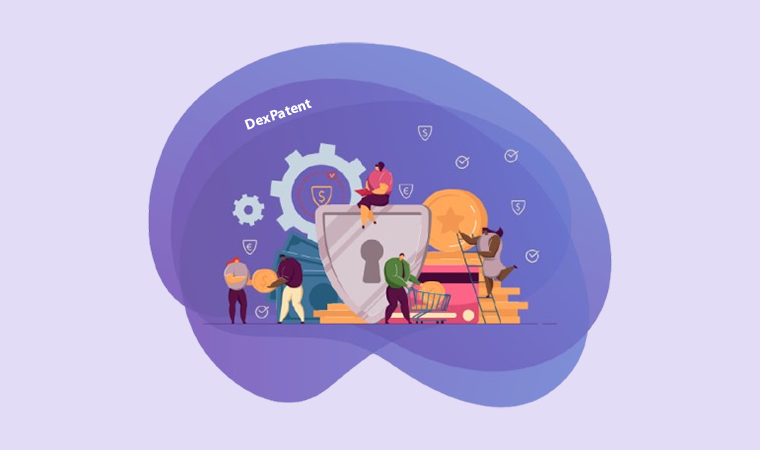 Protect Improvements Without Extra Costs