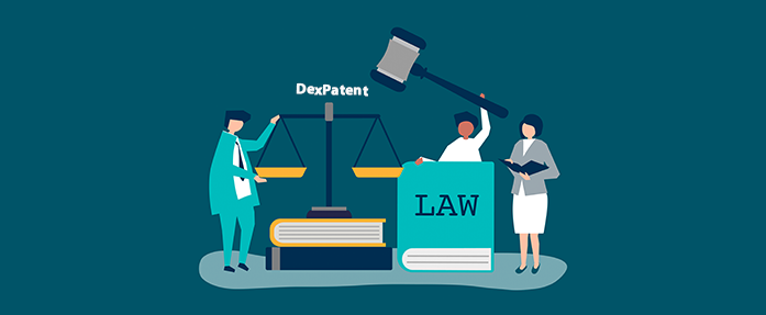 Recent Judicial Developments
