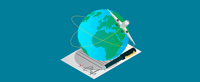 WIPO Global Brand Database 