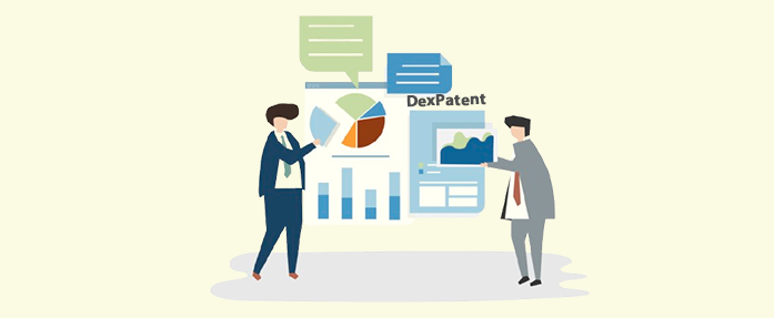 patent landscape analysis