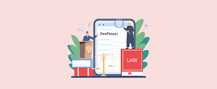 Case law insight