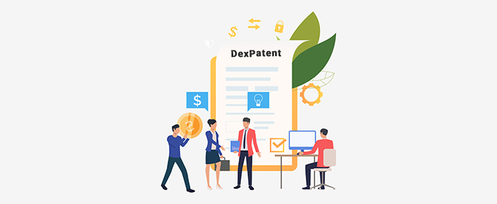 Employee Inventions and Patent Ownership