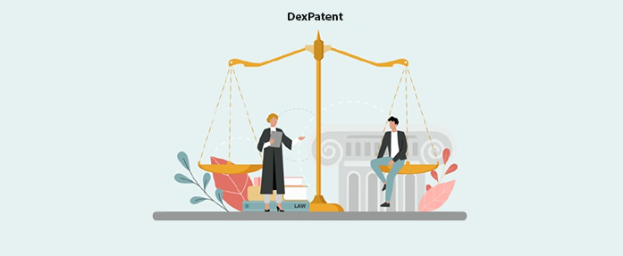 Case Law Insight