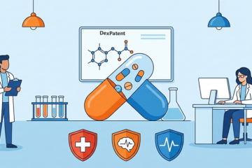 NeuroSense Therapeutics receives Japanese Patent for PrimeC Novel Composition