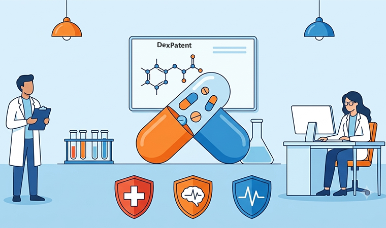 NeuroSense Therapeutics receives Japanese Patent for PrimeC Novel Composition