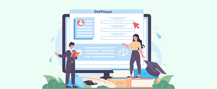patent agent exam