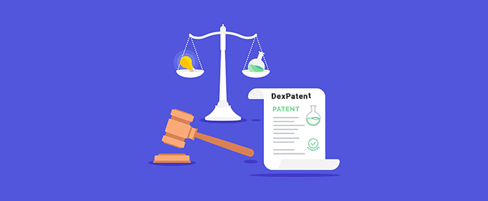 Indian patent law