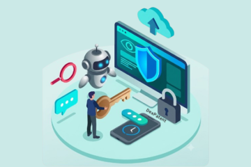 AI-Enabled Security Operations Technology