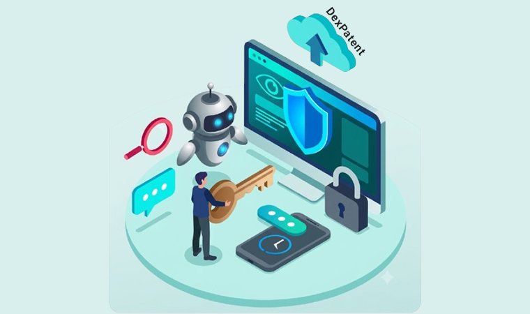 AI-Enabled Security Operations Technology
