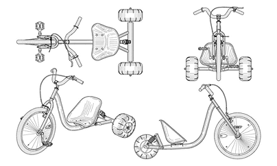 Preparing-desing-patent